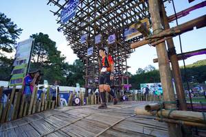 BIB: 
                            <button type="button" onclick="openModal(18973073)" class="btn btn-primary btn-sm float-right btn-popup" data-toggle="modal" data-target=".modal-high-quality">
                        <i class="fas fa-shopping-cart"></i> Add to Cart
                    </button>
                                            <button type="button" onclick="isThisMe(18973073, true)" class="btn btn-success btn-sm float-right btn-popup btn-isme hidden" data-toggle="tooltip" data-placement="bottom" title="นี่คือรูปของคุณใช่ไหม คลิกที่นี่เพื่อเอาเข้าอัลบั้ม">
                        <i class="fas fa-plus"></i> Add to album
                    </button>
                    <button type="button" onclick="isThisMe(18973073, false)" class="btn btn-warning btn-sm float-right btn-popup btn-isnotme hidden">
                        <i class="fas fa-ban"></i> Remove from album
                    </button>